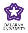 Dalarna University
