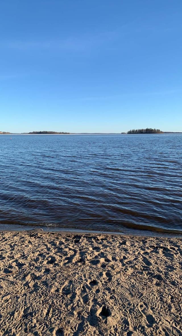 Lögarängen