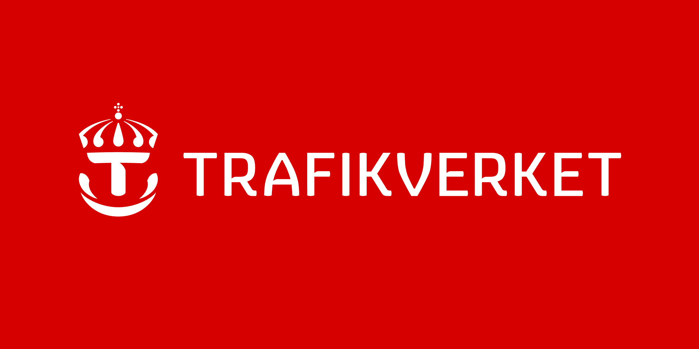 Building an Escape Room with Trafikverket