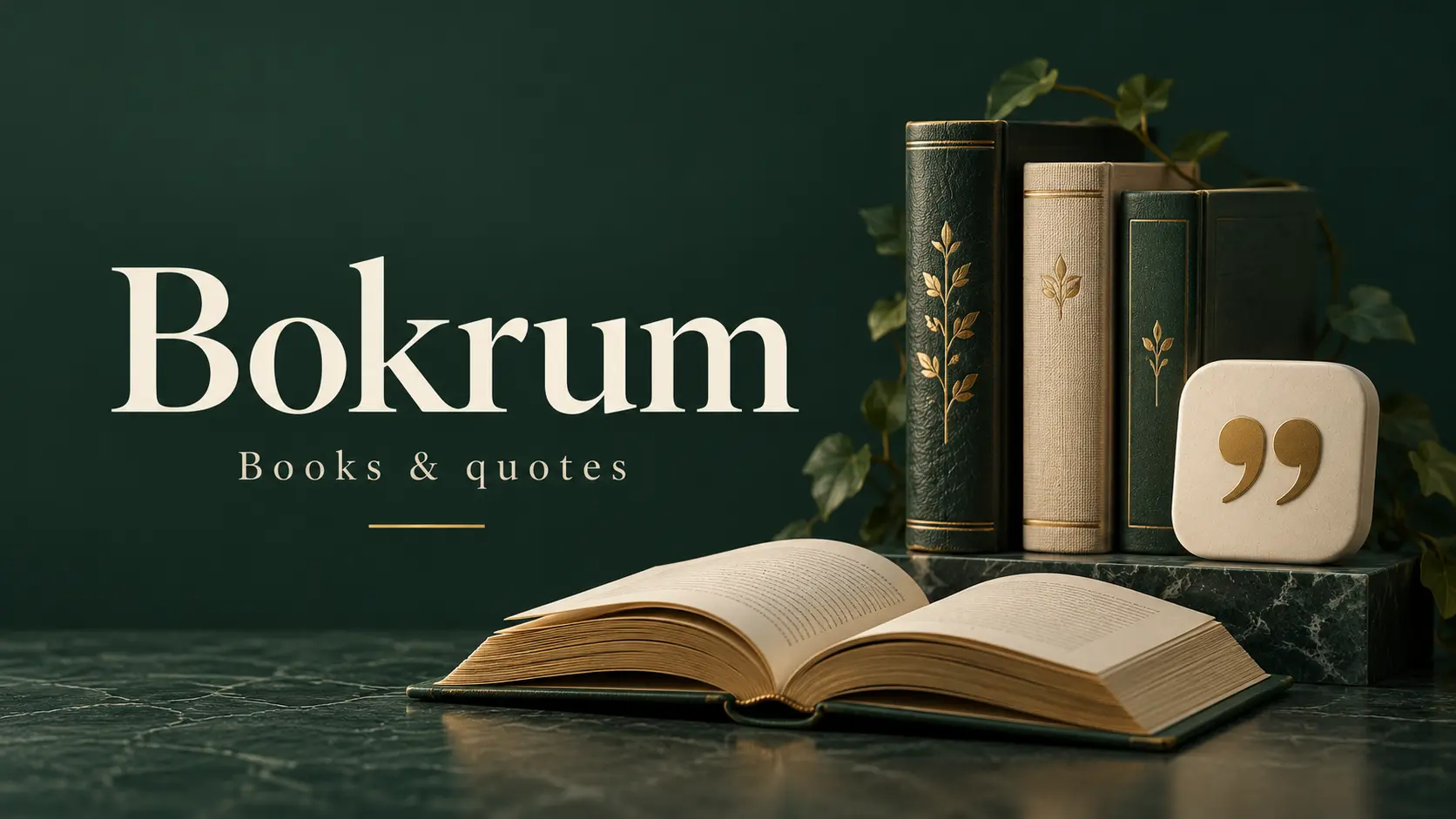 Bokrum